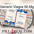 Generic Viagra 50 Mg kamagra1